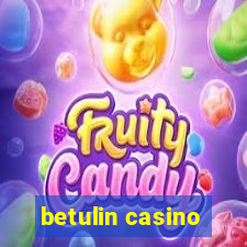 betulin casino