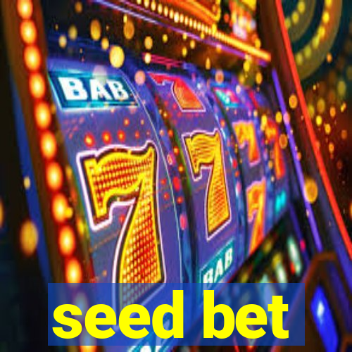 seed bet