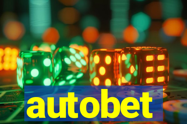 autobet