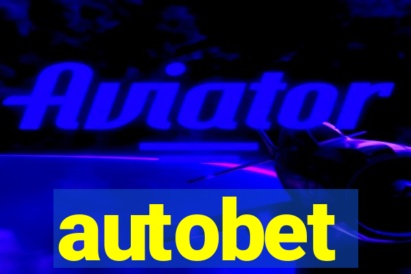 autobet