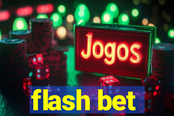 flash bet