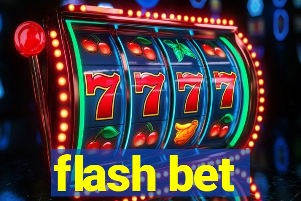 flash bet