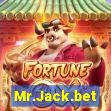 Mr.Jack.bet