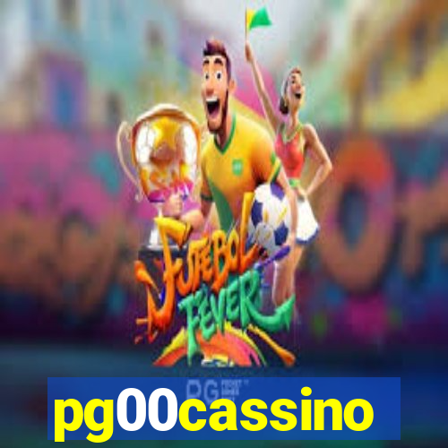 pg00cassino