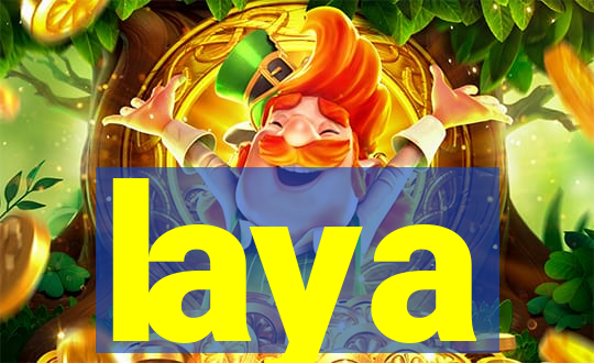 laya