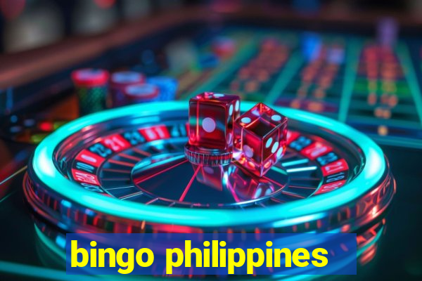 bingo philippines