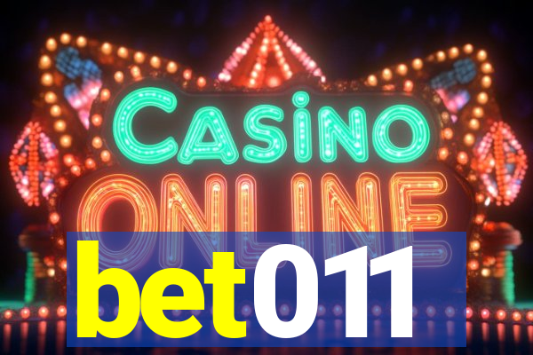 bet011