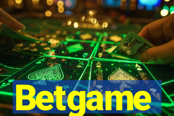 Betgame