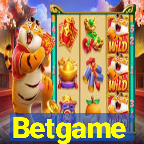 Betgame