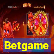 Betgame