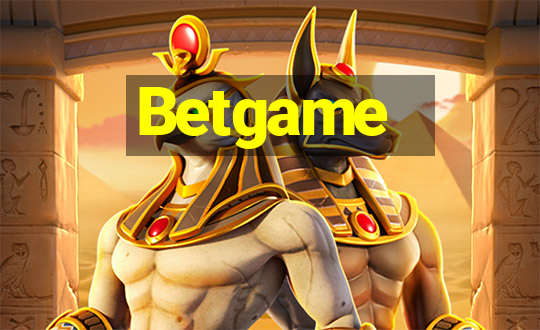 Betgame