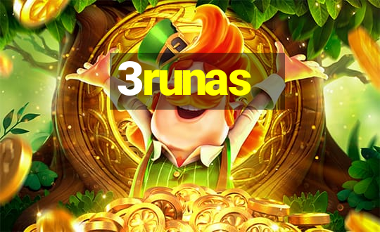 3runas