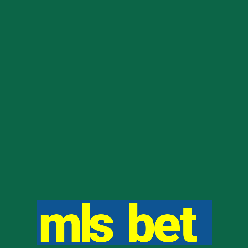 mls bet