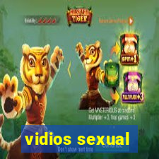 vidios sexual