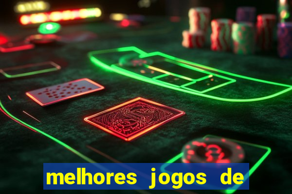 melhores jogos de loteria para ganhar dinheiro