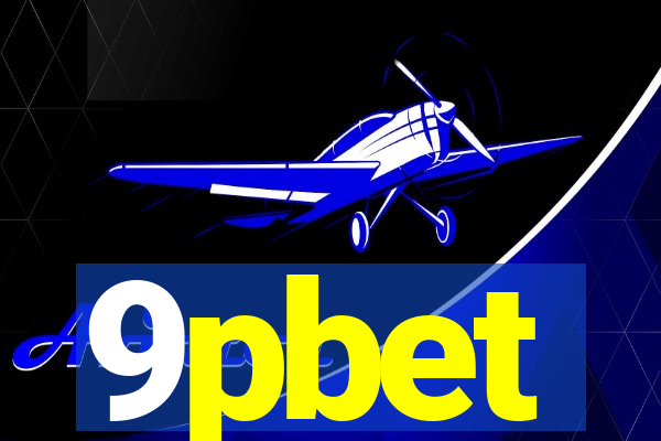 9pbet