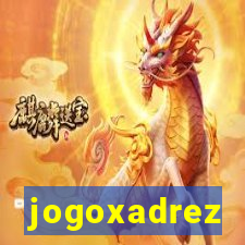 jogoxadrez