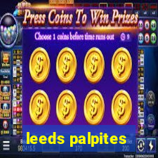 leeds palpites