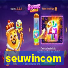 seuwincom