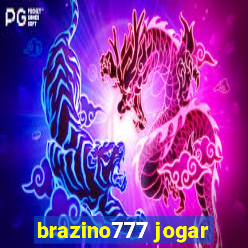 brazino777 jogar