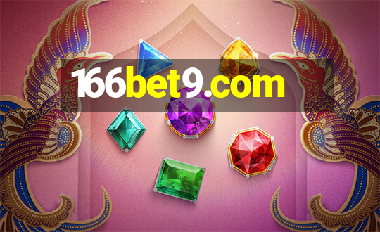 166bet9.com