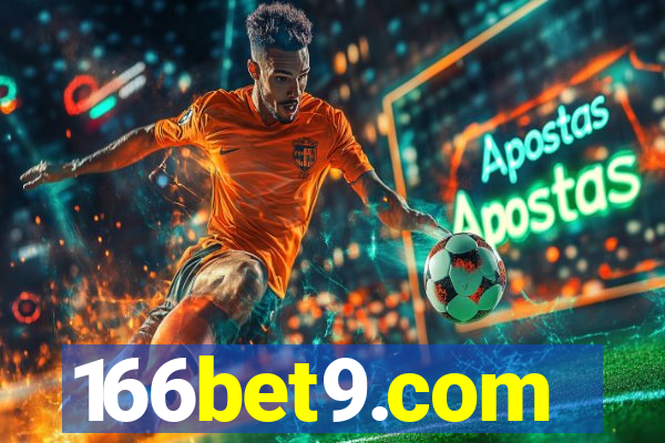 166bet9.com