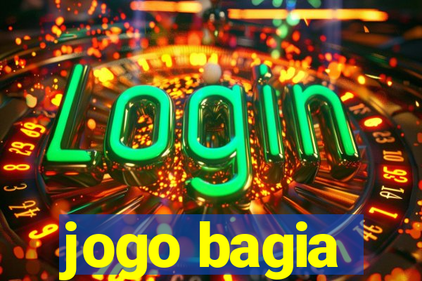 jogo bagia