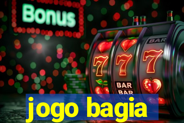 jogo bagia