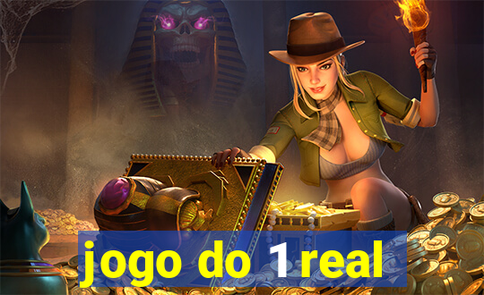 jogo do 1 real