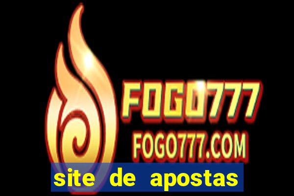 site de apostas cassino 1 real