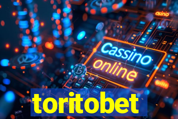 toritobet