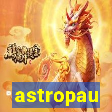 astropau