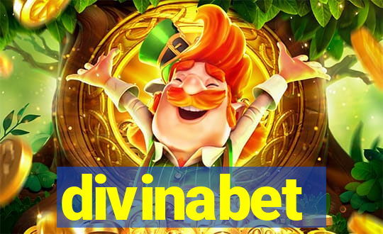 divinabet