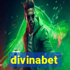 divinabet