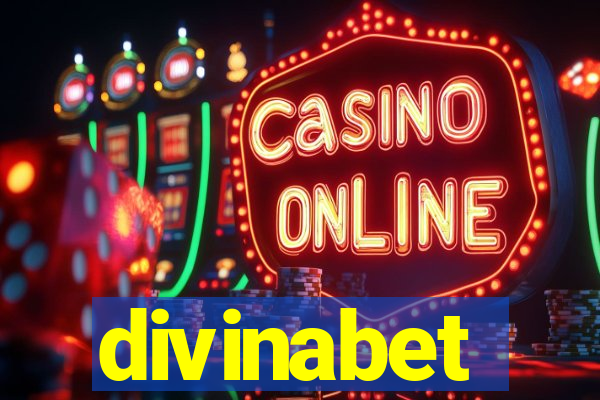 divinabet