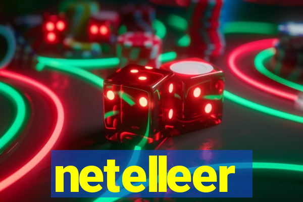 netelleer