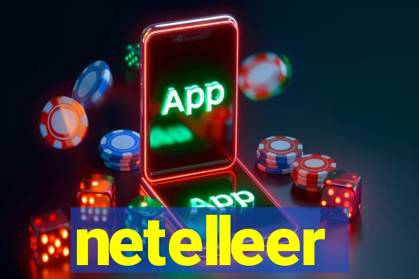 netelleer