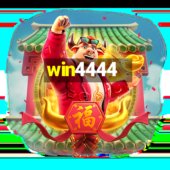 win4444