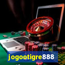 jogootigre888