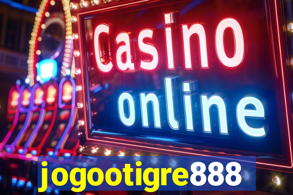 jogootigre888