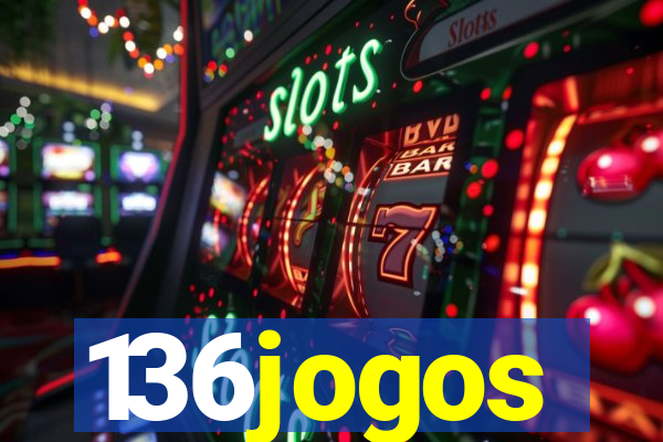 136jogos