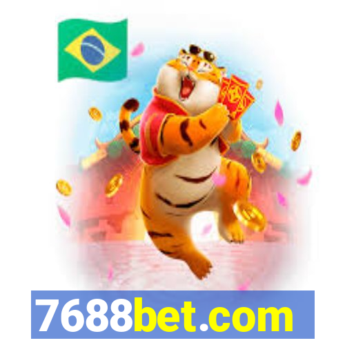 7688bet.com