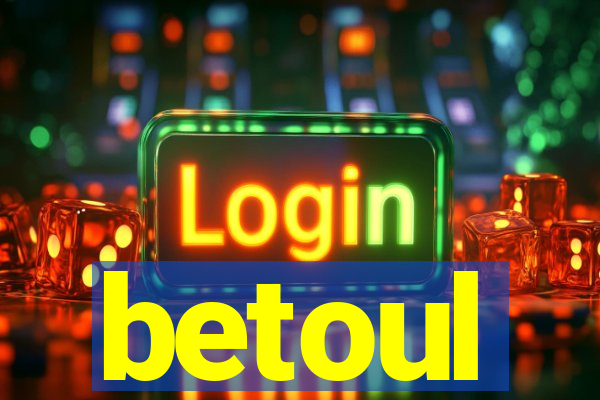 betoul