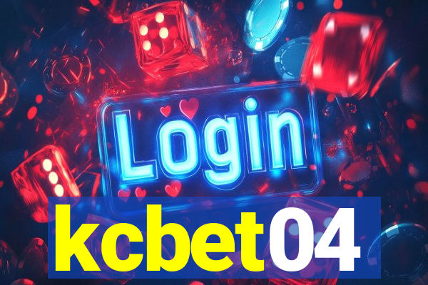 kcbet04