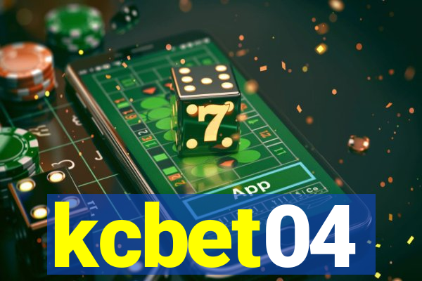 kcbet04