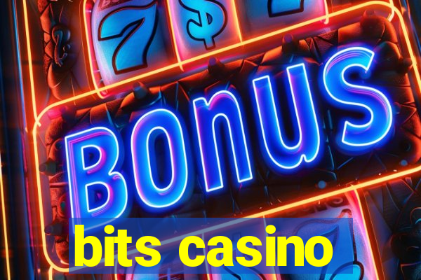 bits casino