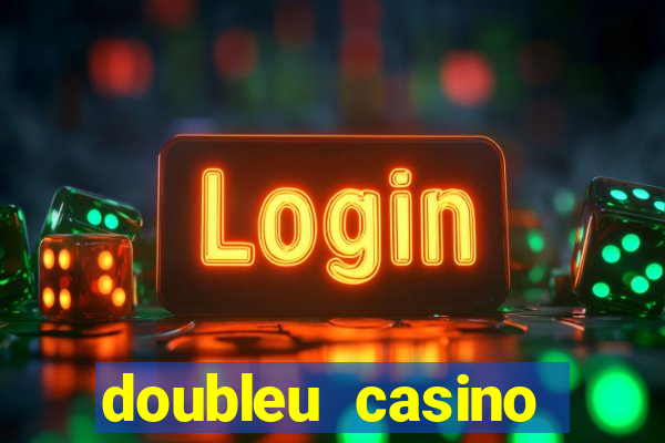 doubleu casino chips free