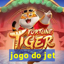 jogo do jet