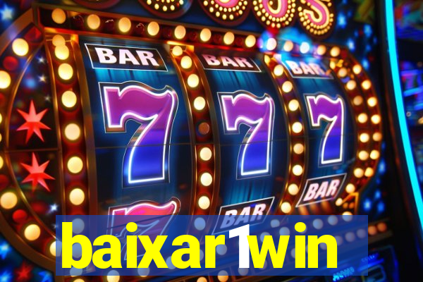 baixar1win