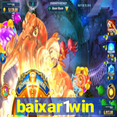 baixar1win